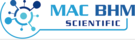 Macbhmscientific