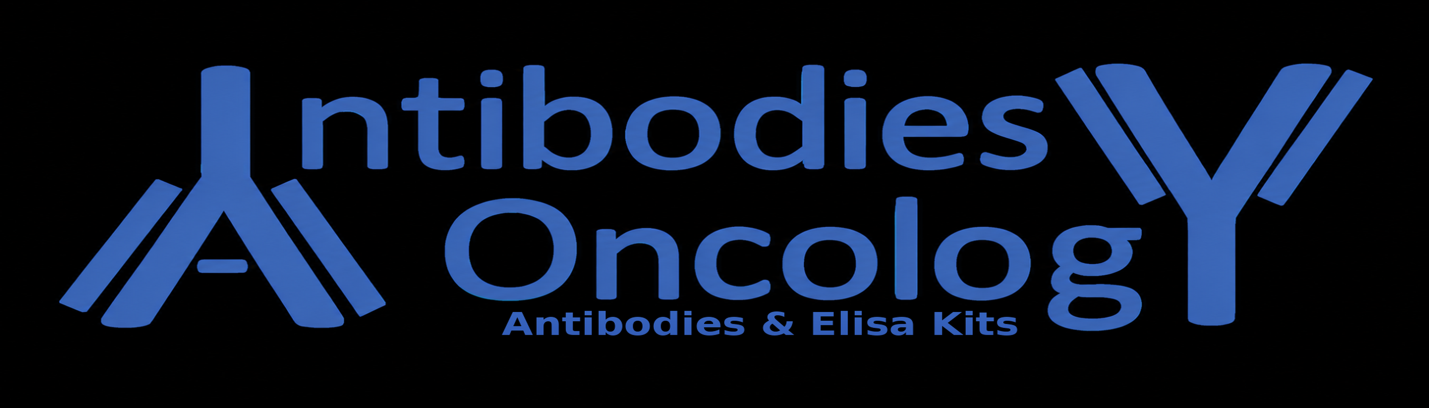 antibodies-oncology.com/en