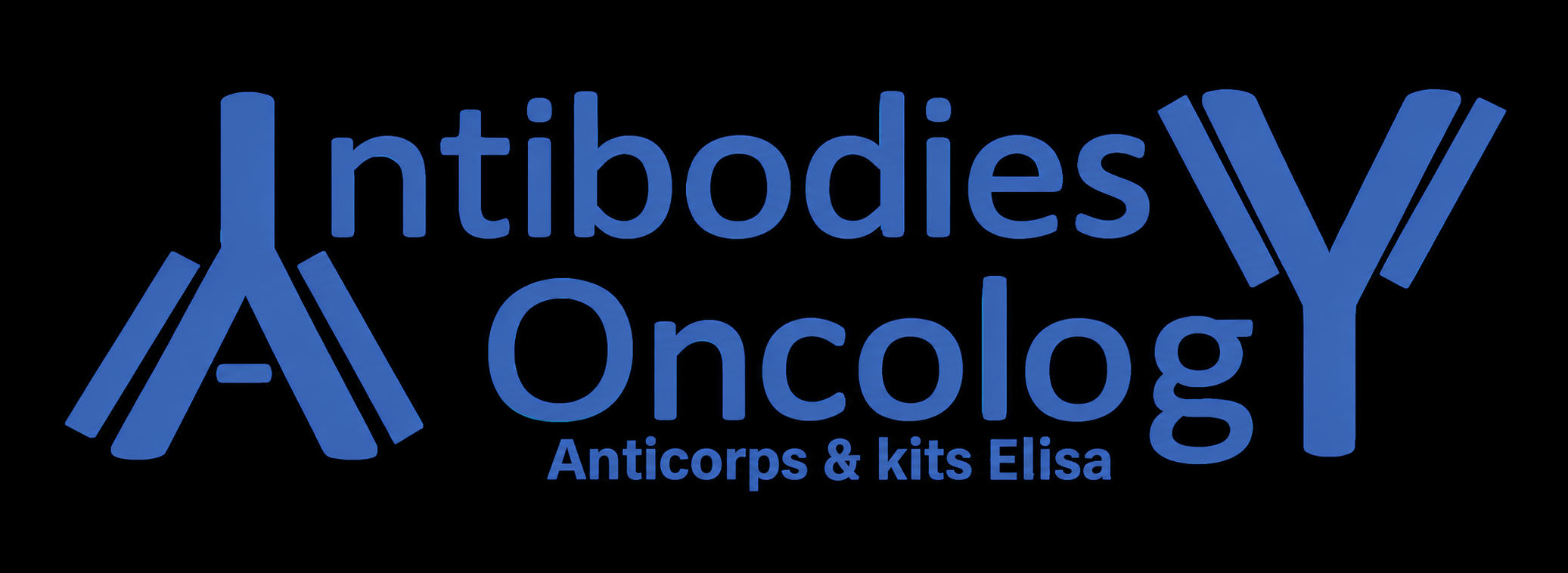 antibodies-oncology.com/fr